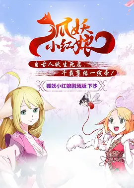 欧美色播播