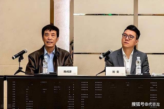 欧美色播播