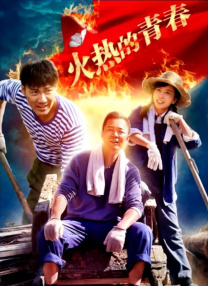 欧美色播播